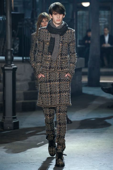 chanel menswear uk|chanel online boutique uk.